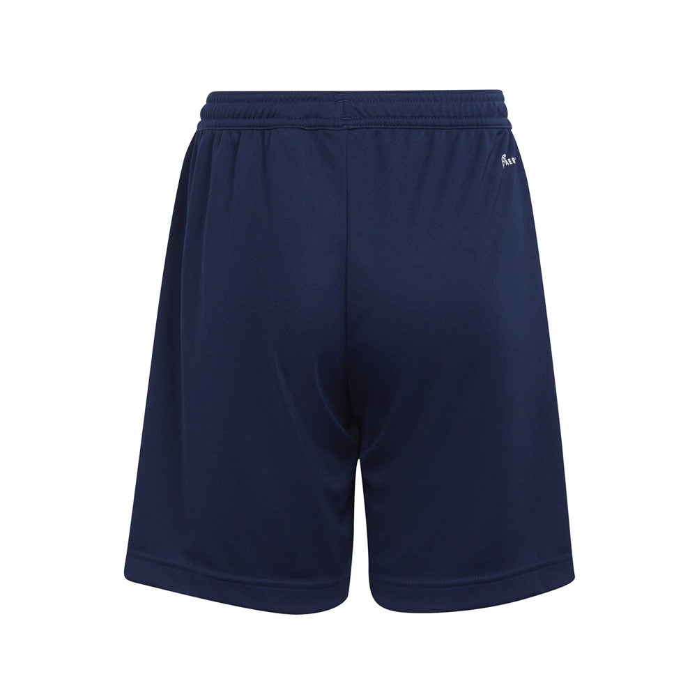 Adidas Entrada 22 Short (Mens)