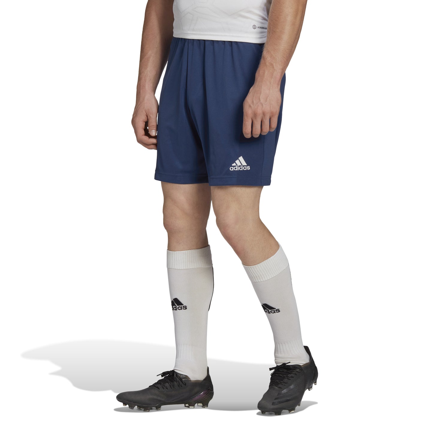 Adidas Entrada 22 Short (Mens)