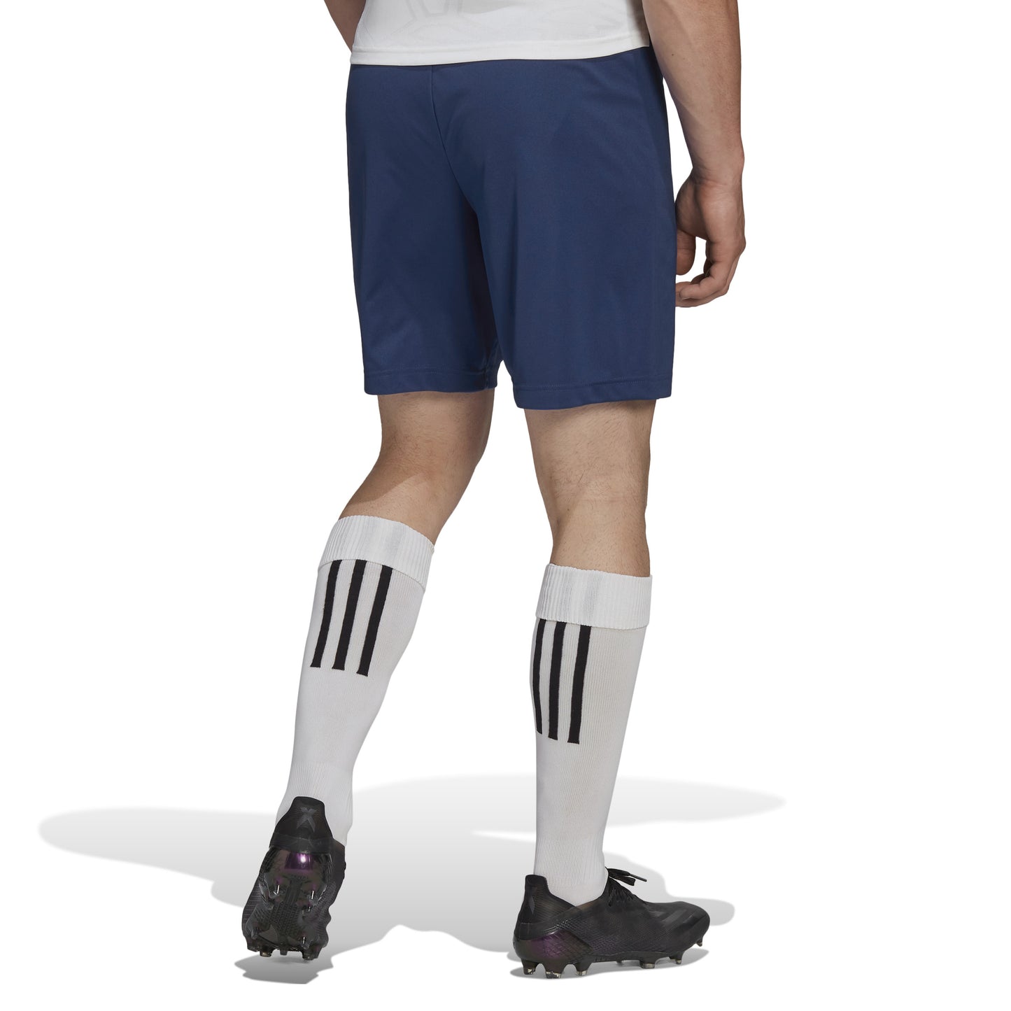 Adidas Entrada 22 Short (Mens)