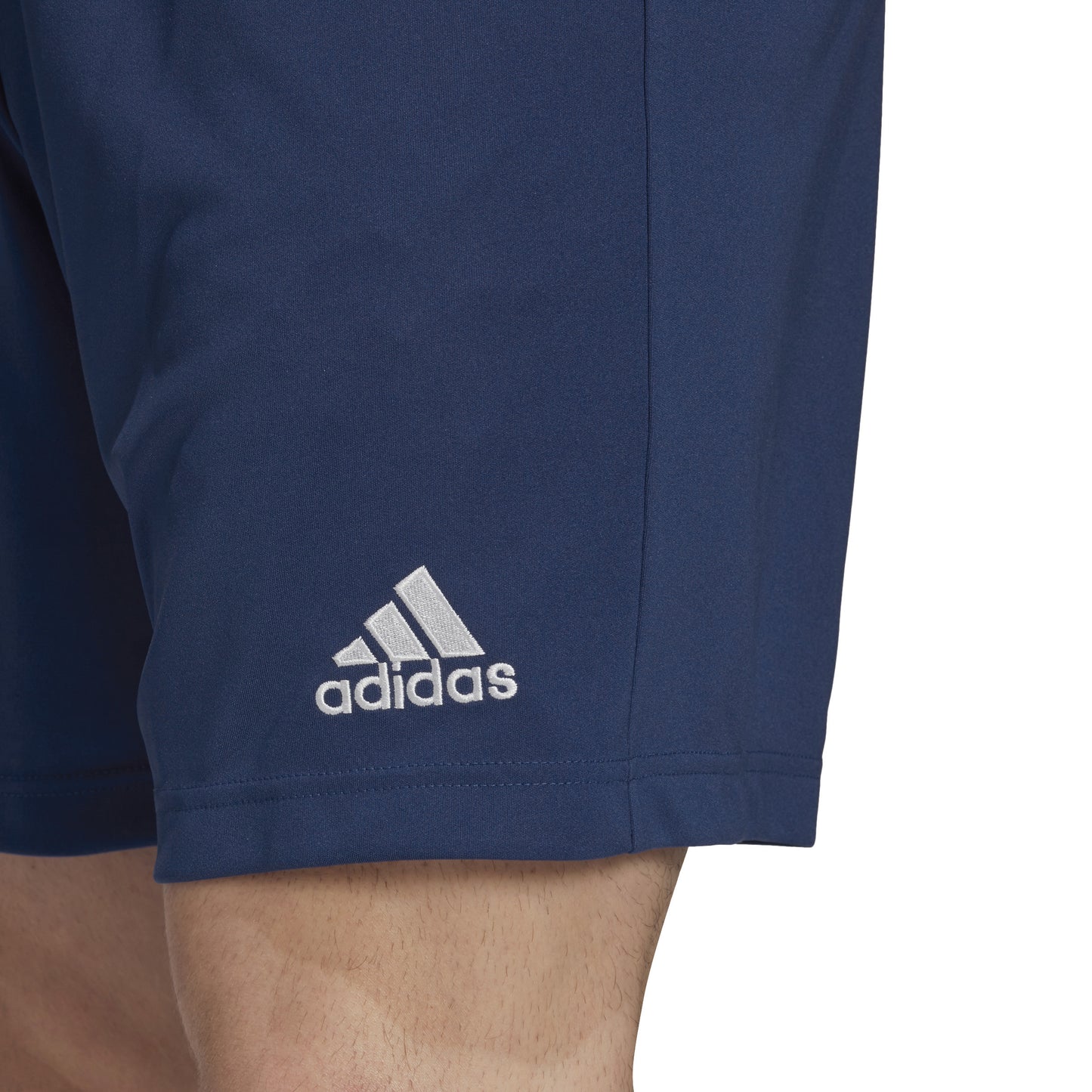 Adidas Entrada 22 Short (Mens)