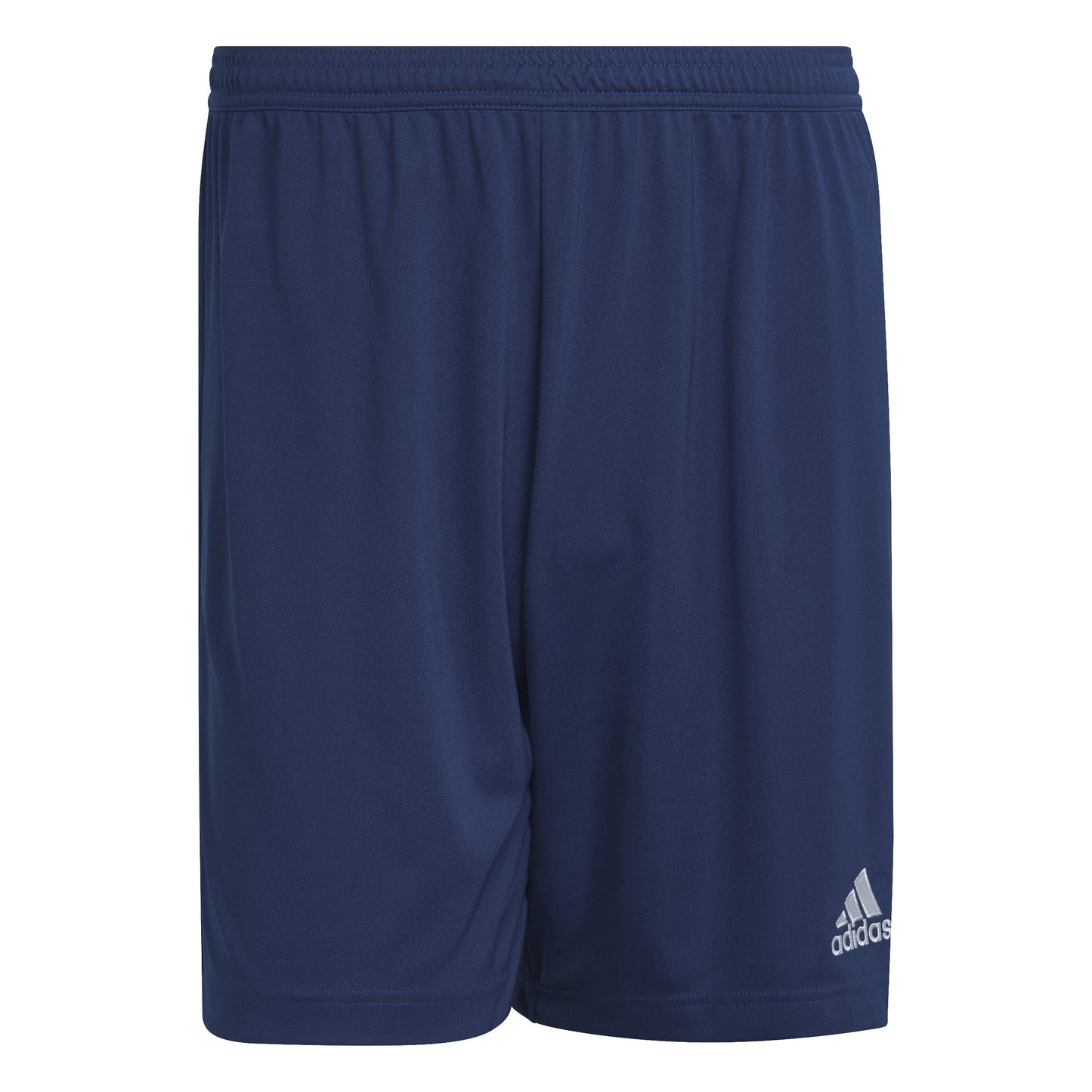 Adidas Entrada 22 Short (Mens)