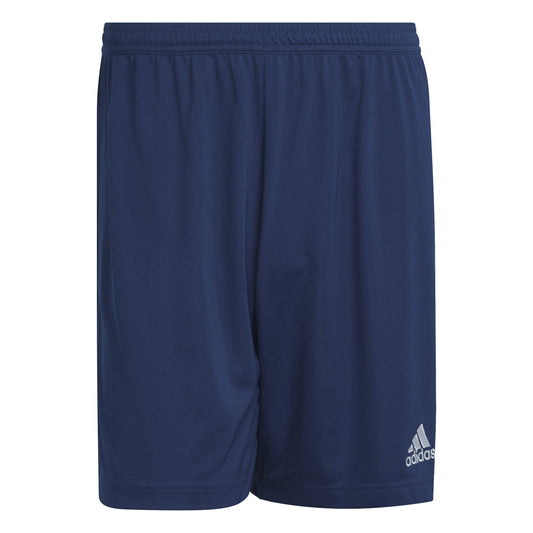 Adidas Ent22 Sho - Team Navy Blue 2