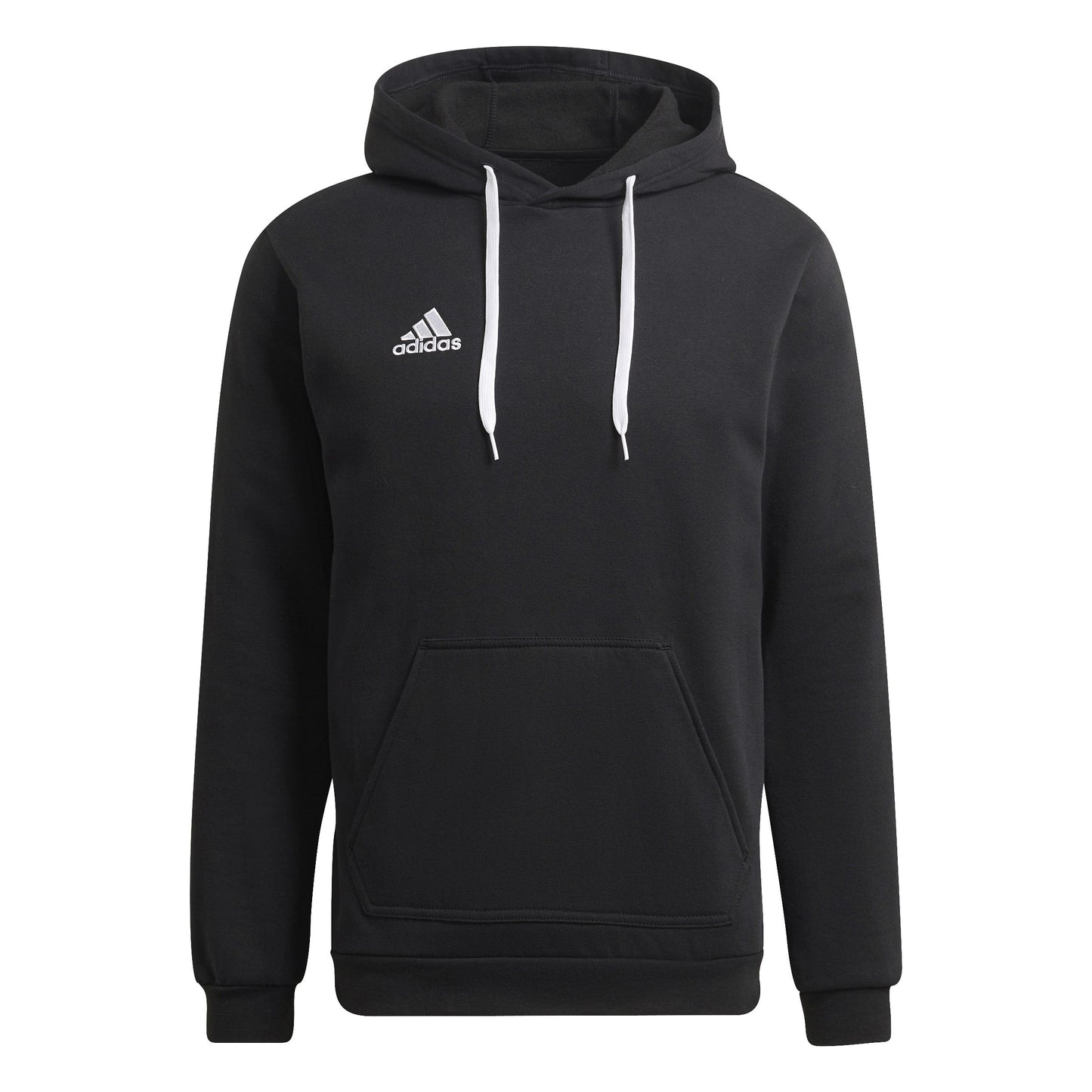 Adidas Ent22 Hoody - Black