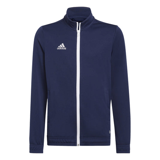 Adidas Ent22 Tk Jkty - Team Navy Blue 2