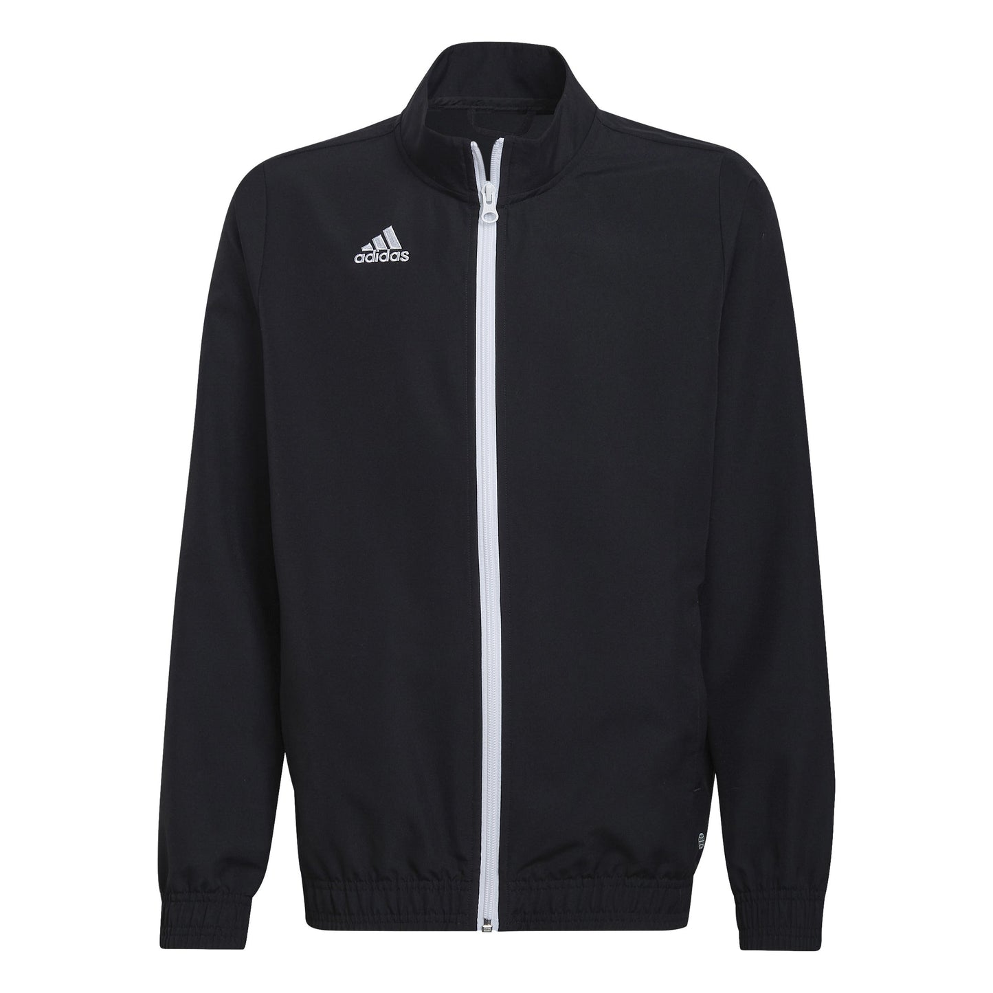 Adidas Ent22 Prejkty - Black