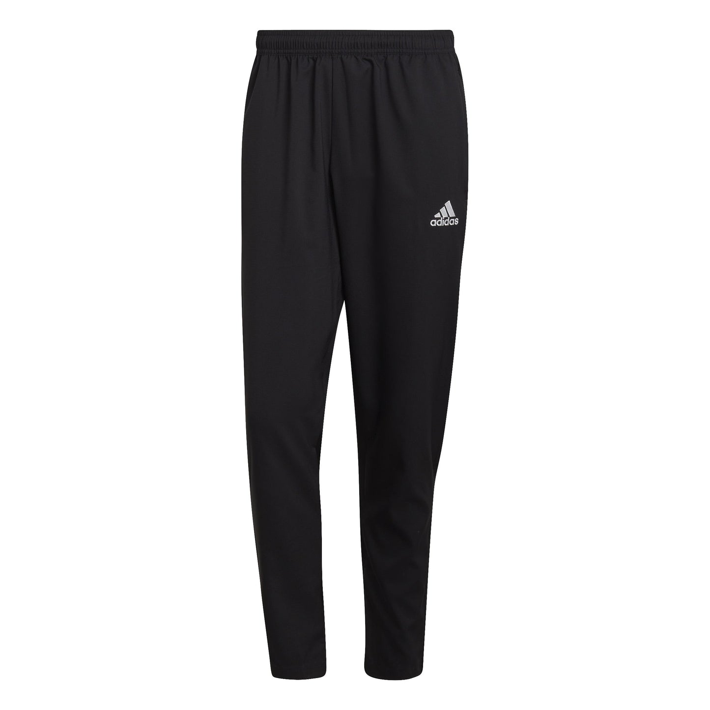 Adidas Ent22 Pre Pnt - Black