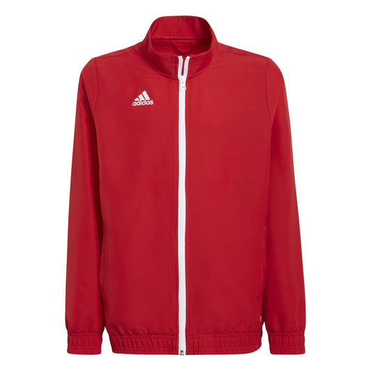 Adidas Ent22 Prejkty - Team Power Red 2