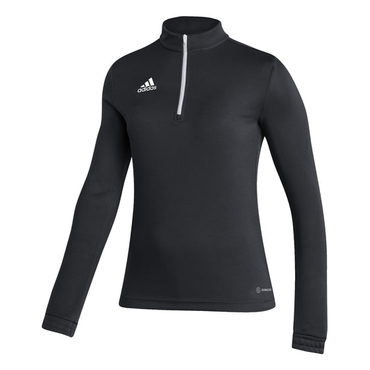 Adidas Ent22 Tr Top W - Black