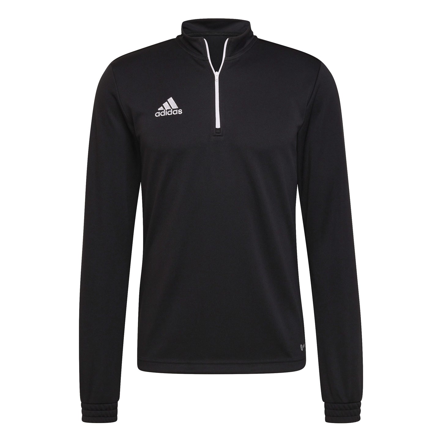 Adidas Ent22 Tr Top - Black