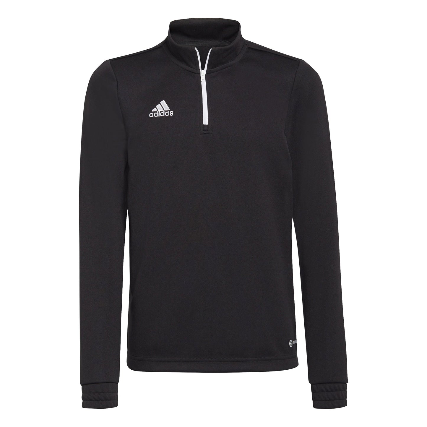 Adidas Ent22 Tr Topy - Black