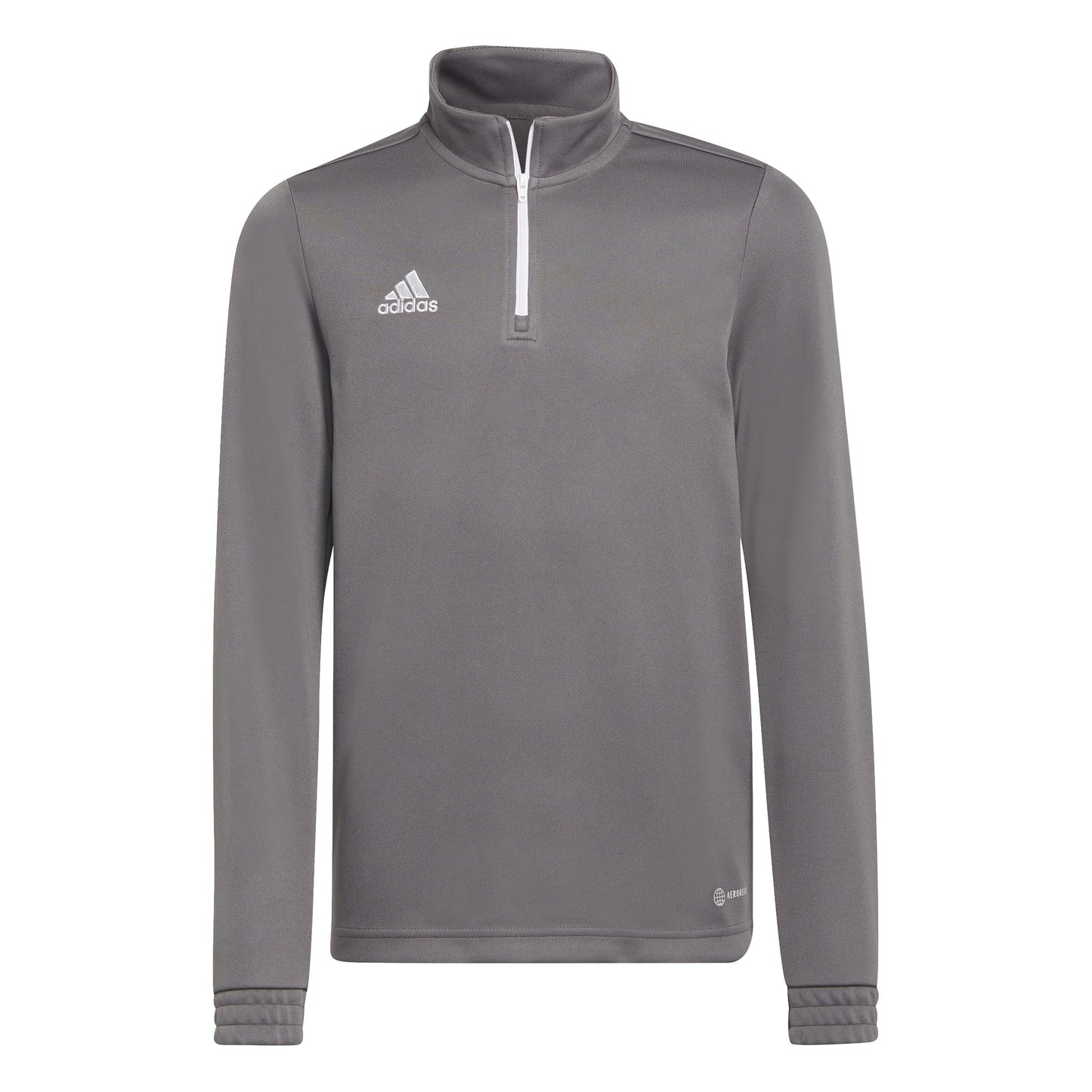 Adidas Ent22 Tr Topy - Team Grey Four