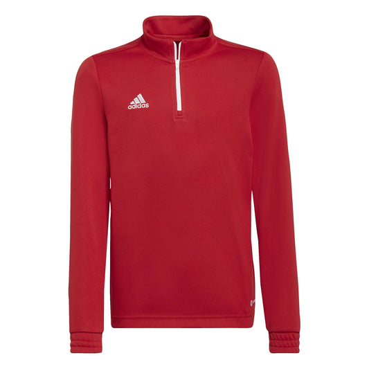 Adidas Ent22 Tr Topy - Team Power Red 2