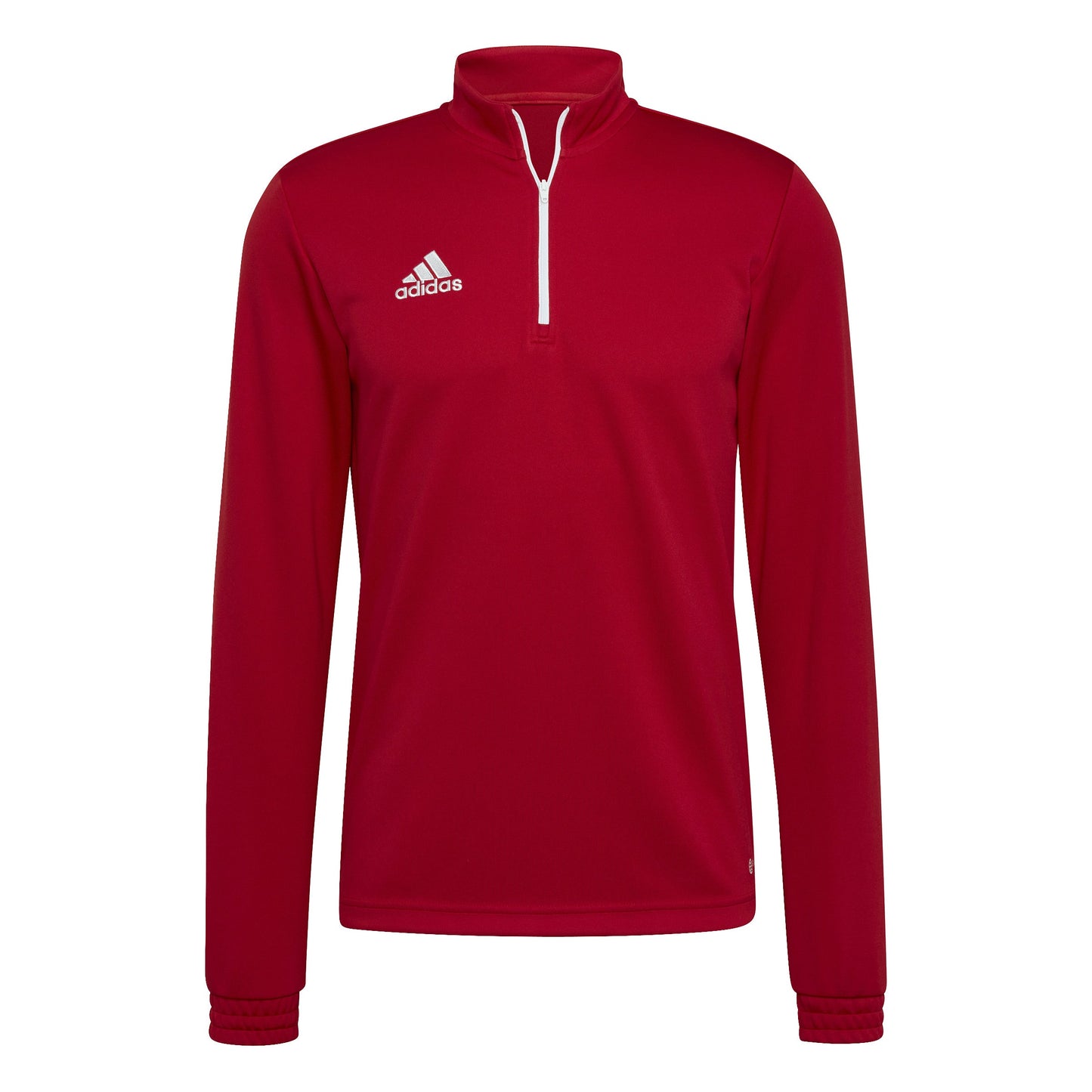 Adidas Ent22 Tr Top - Team Power Red 2