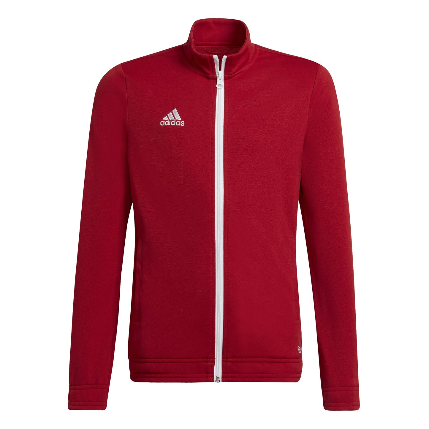 Adidas Ent22 Tk Jkty - Team Power Red 2