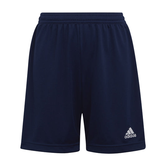 Adidas Ent22 Sho Y - Team Navy Blue 2