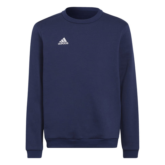 Adidas Ent22 Sw Topy - Team Navy Blue 2