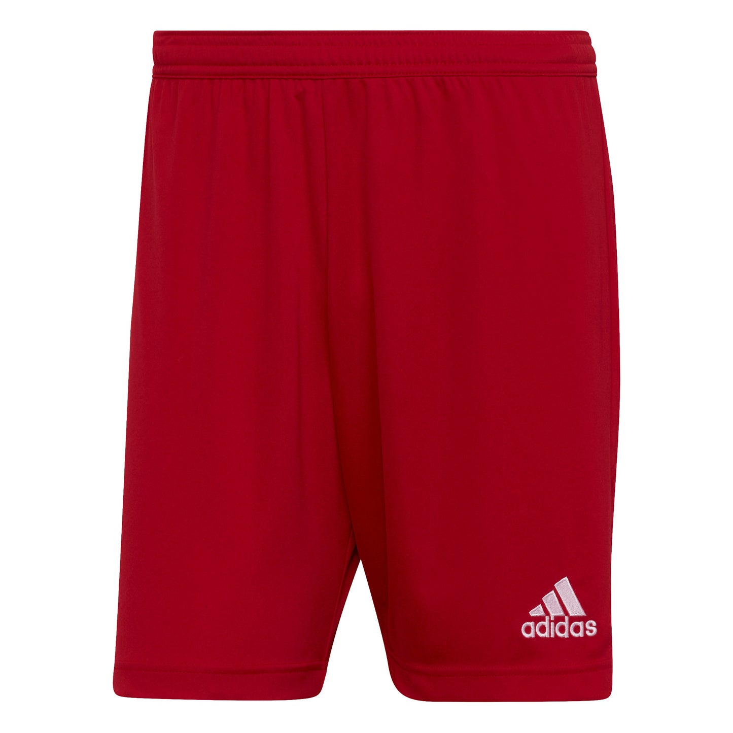 Adidas Entrada 22 Short (Mens)