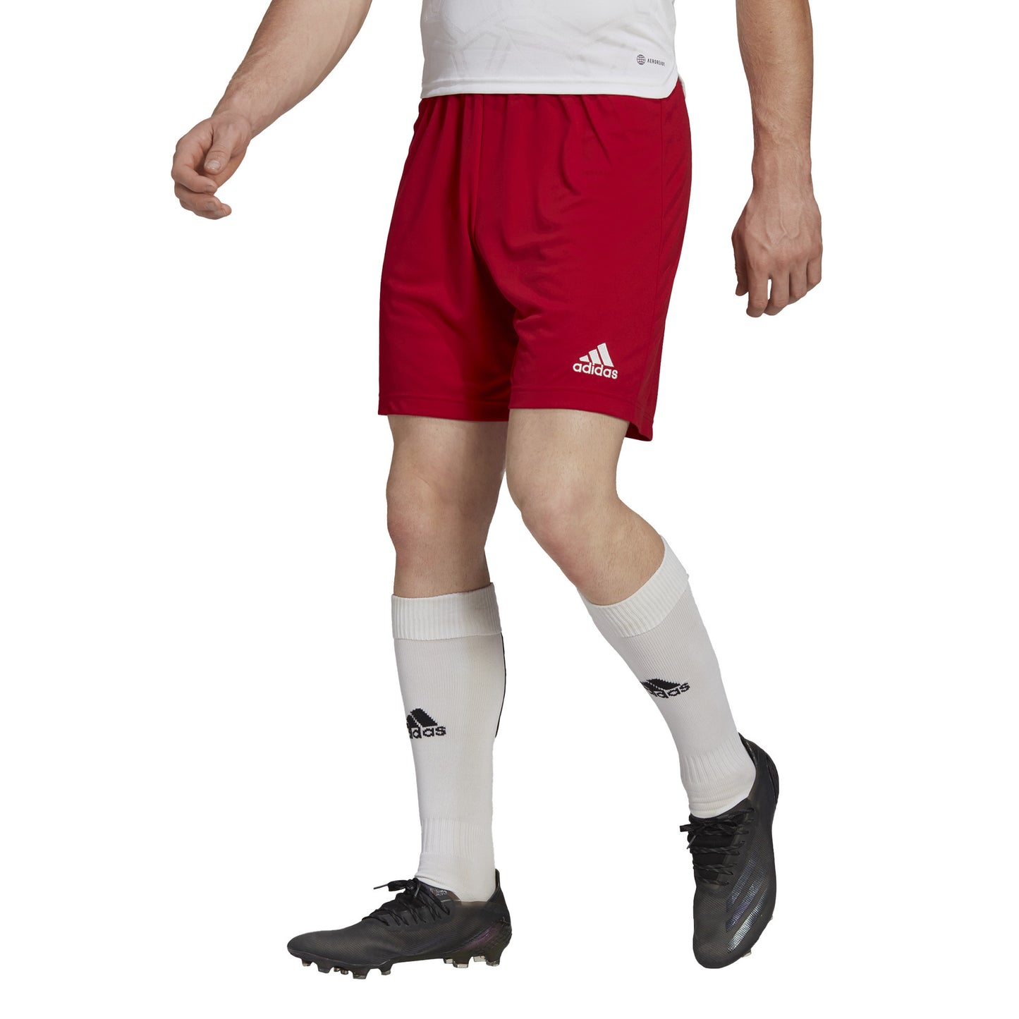 Adidas Entrada 22 Short (Mens)