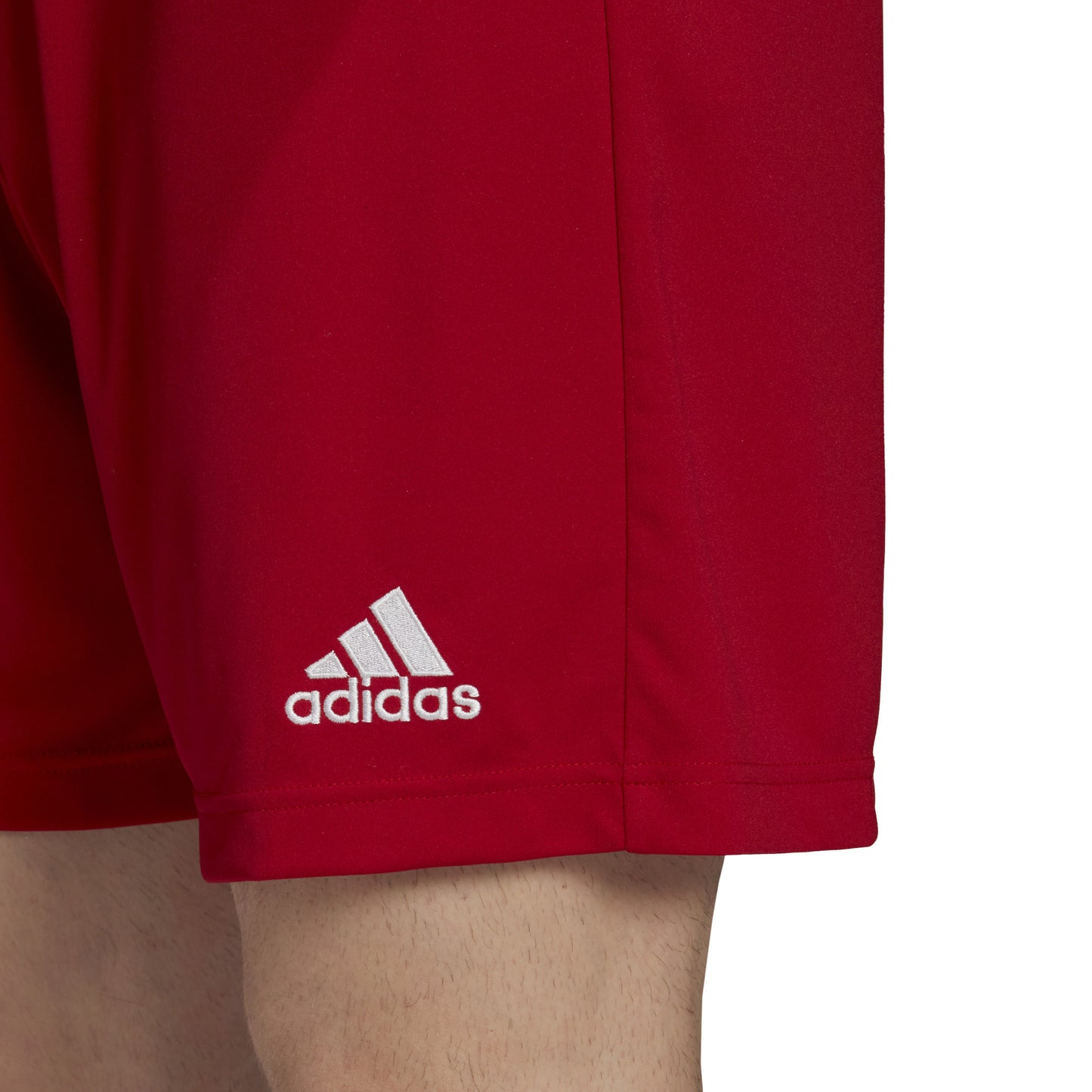 Adidas Entrada 22 Short (Mens)