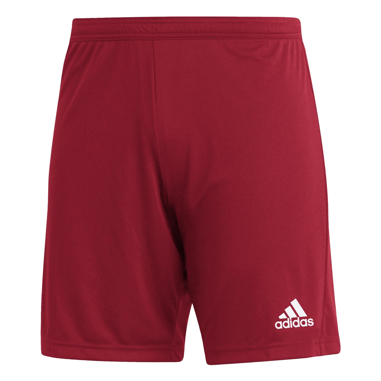 Adidas Ent22 Sho - Team Power Red 2