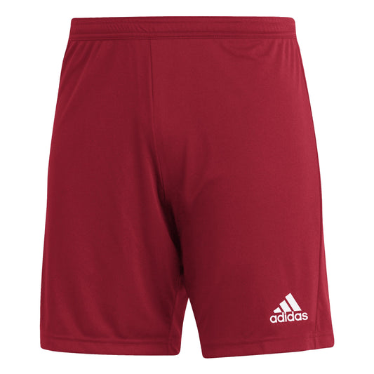 Adidas Ent22 Sho - Team Power Red 2