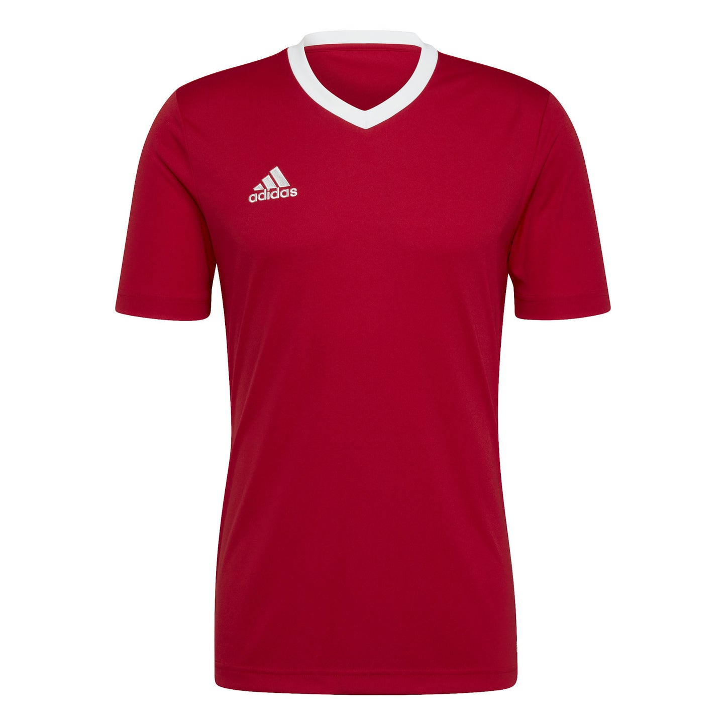 Adidas Entrada 22 Jersey (Mens)