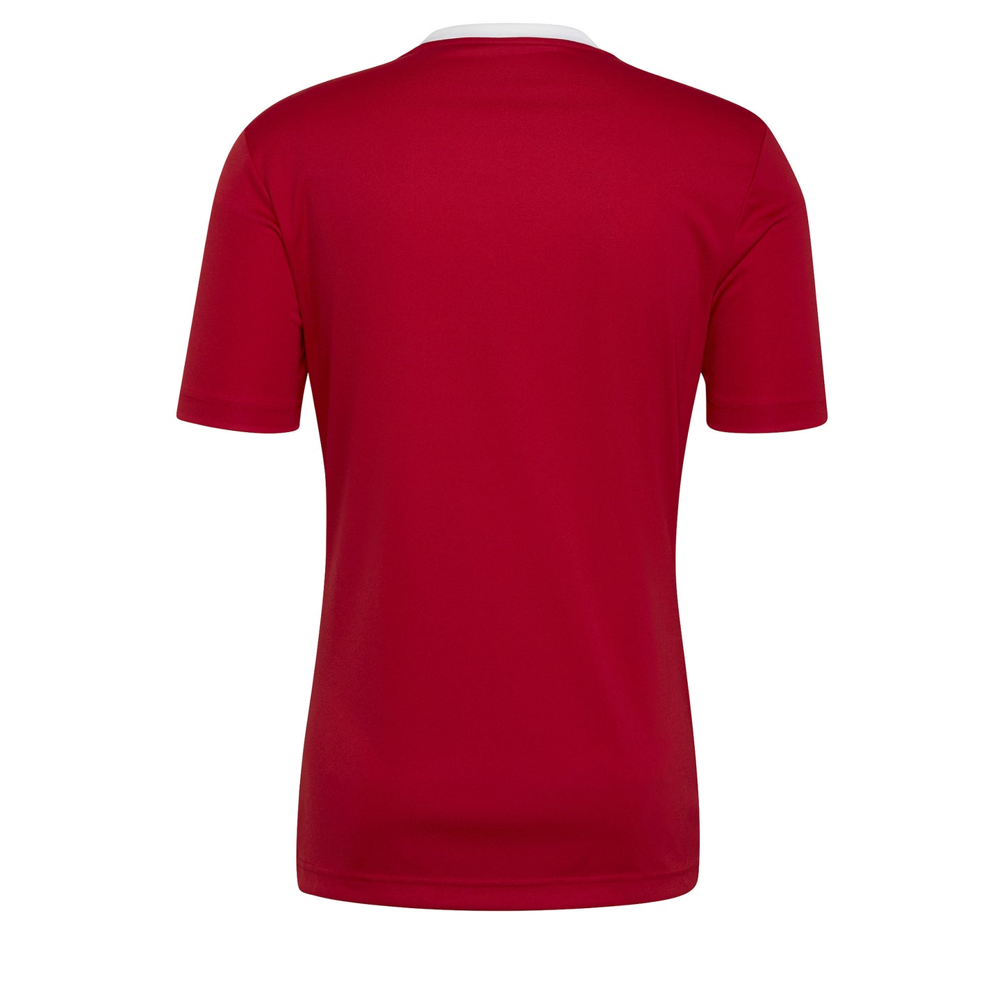 Adidas Entrada 22 Jersey (Mens)