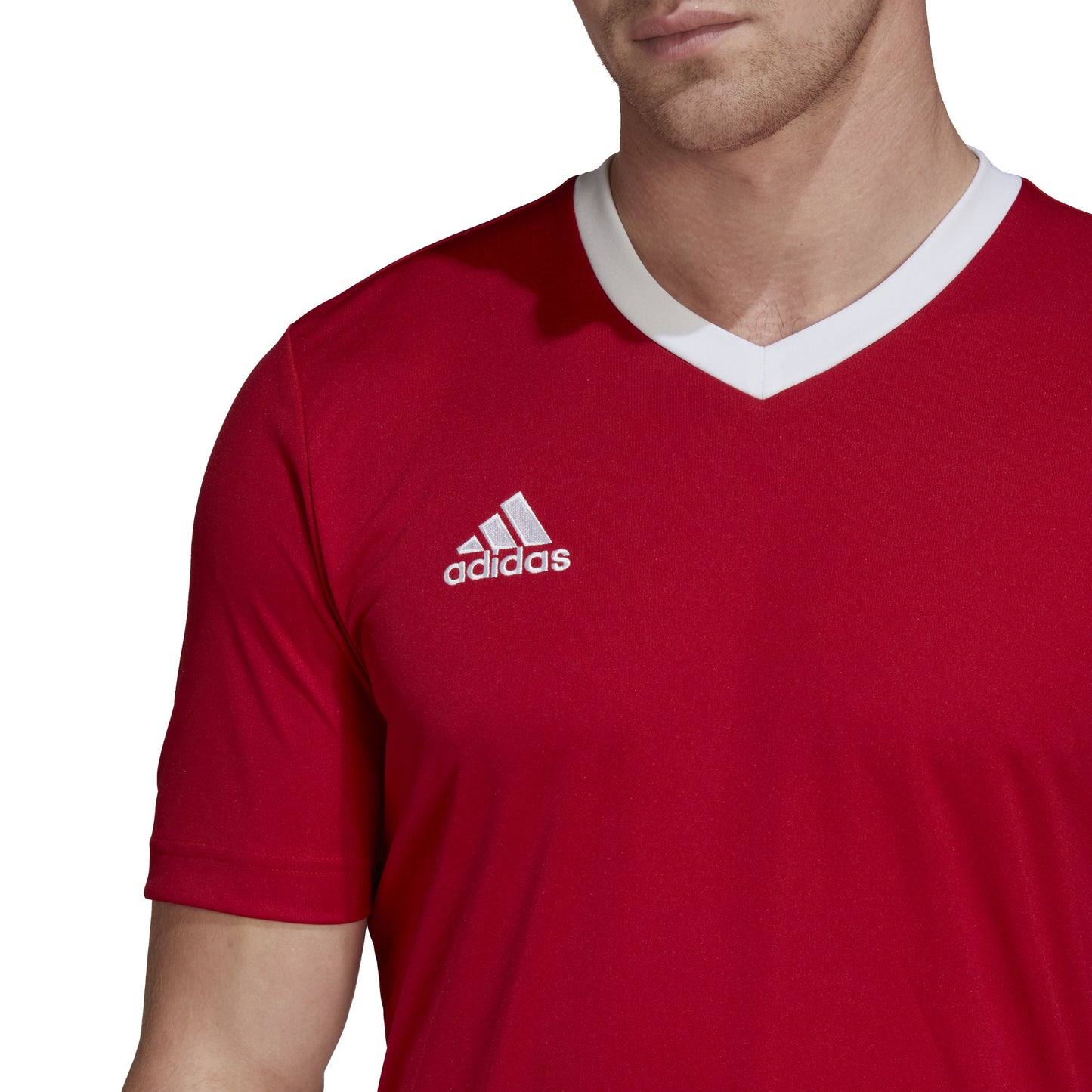 Adidas Entrada 22 Jersey (Mens)