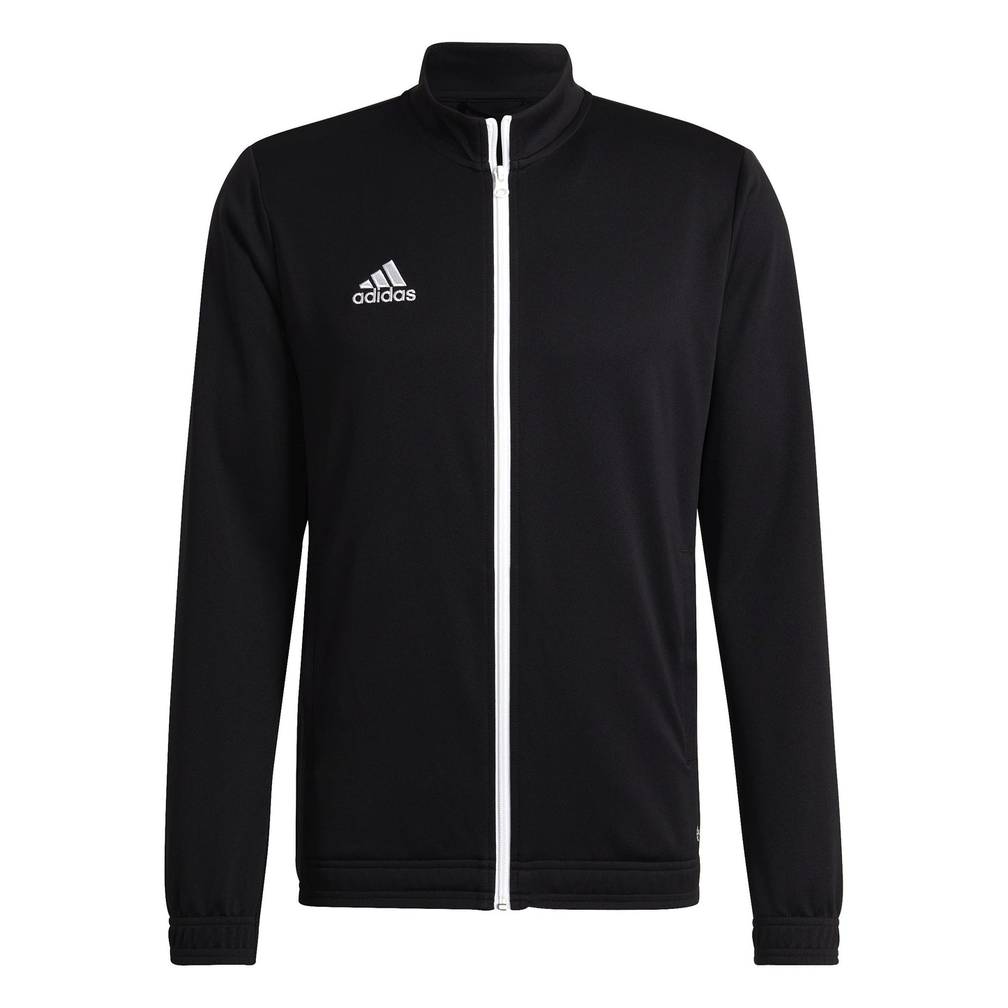 Adidas Ent22 Tk Jkt - Black