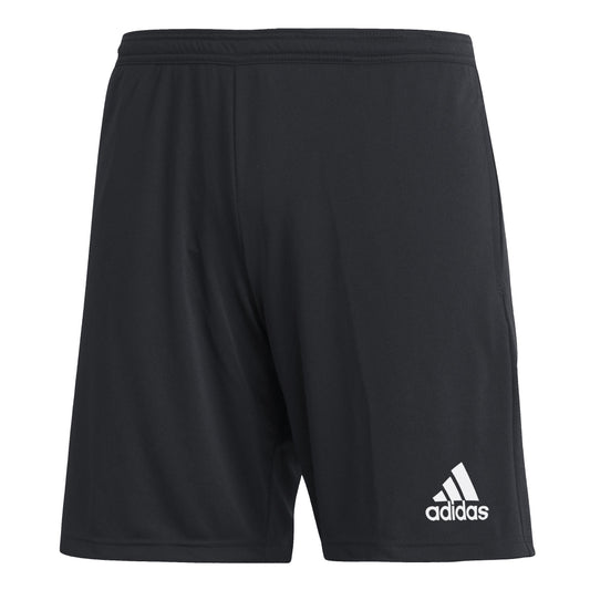 Adidas Ent22 Tr Sho - Black