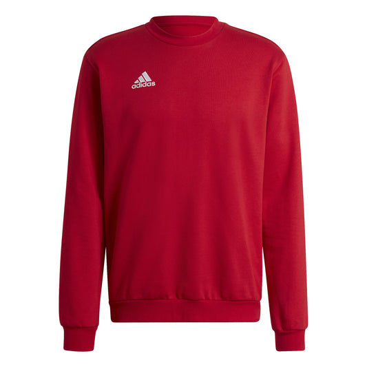 Adidas Ent22 Sw Top - Team Power Red 2