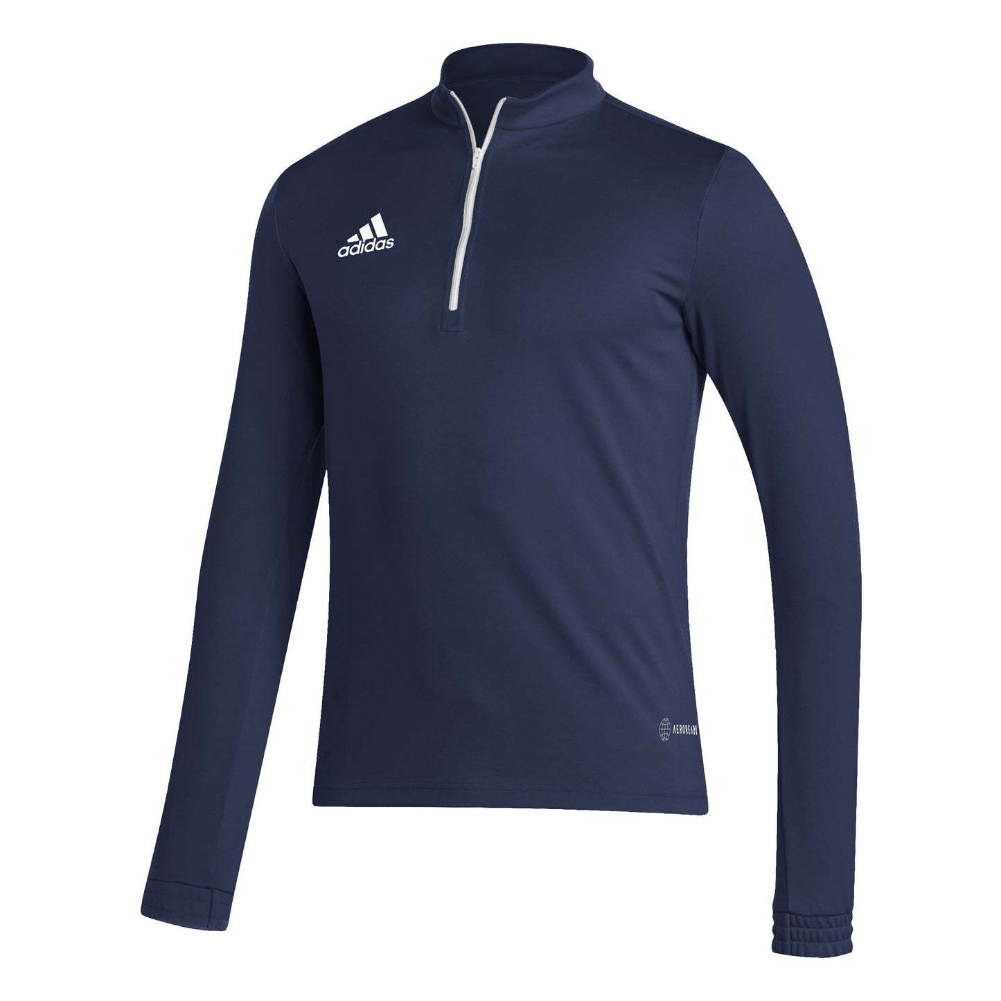 Adidas Ent22 Tr Top - Team Navy Blue 2