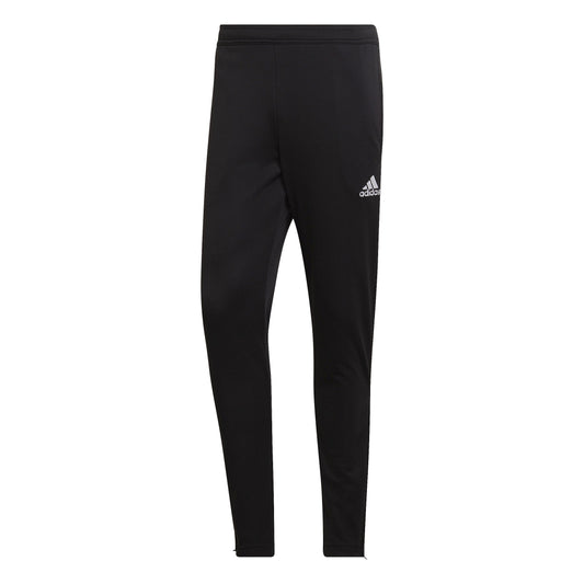 Adidas Ent22 Tr Pnt - Black