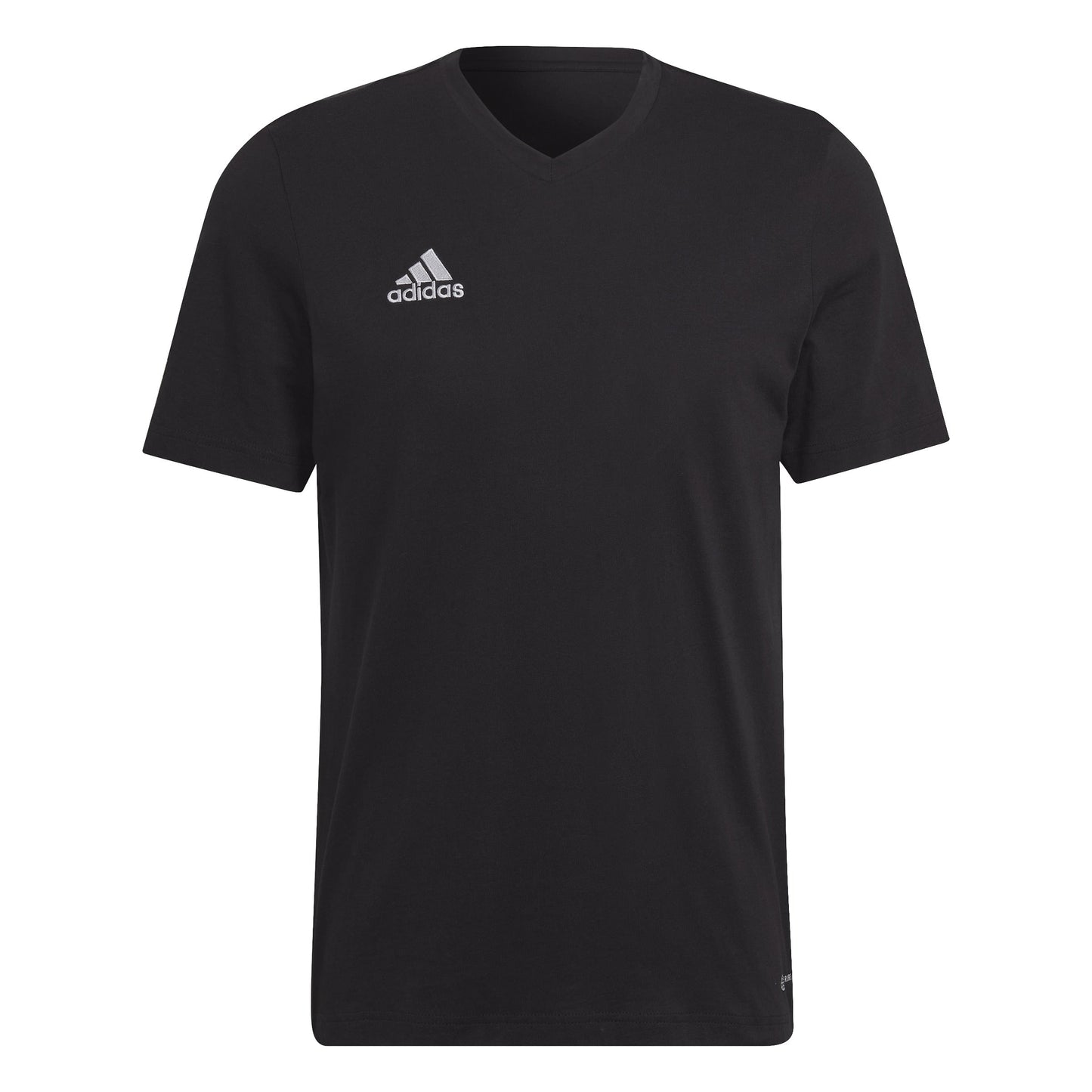 Adidas Ent22 Tee - Black