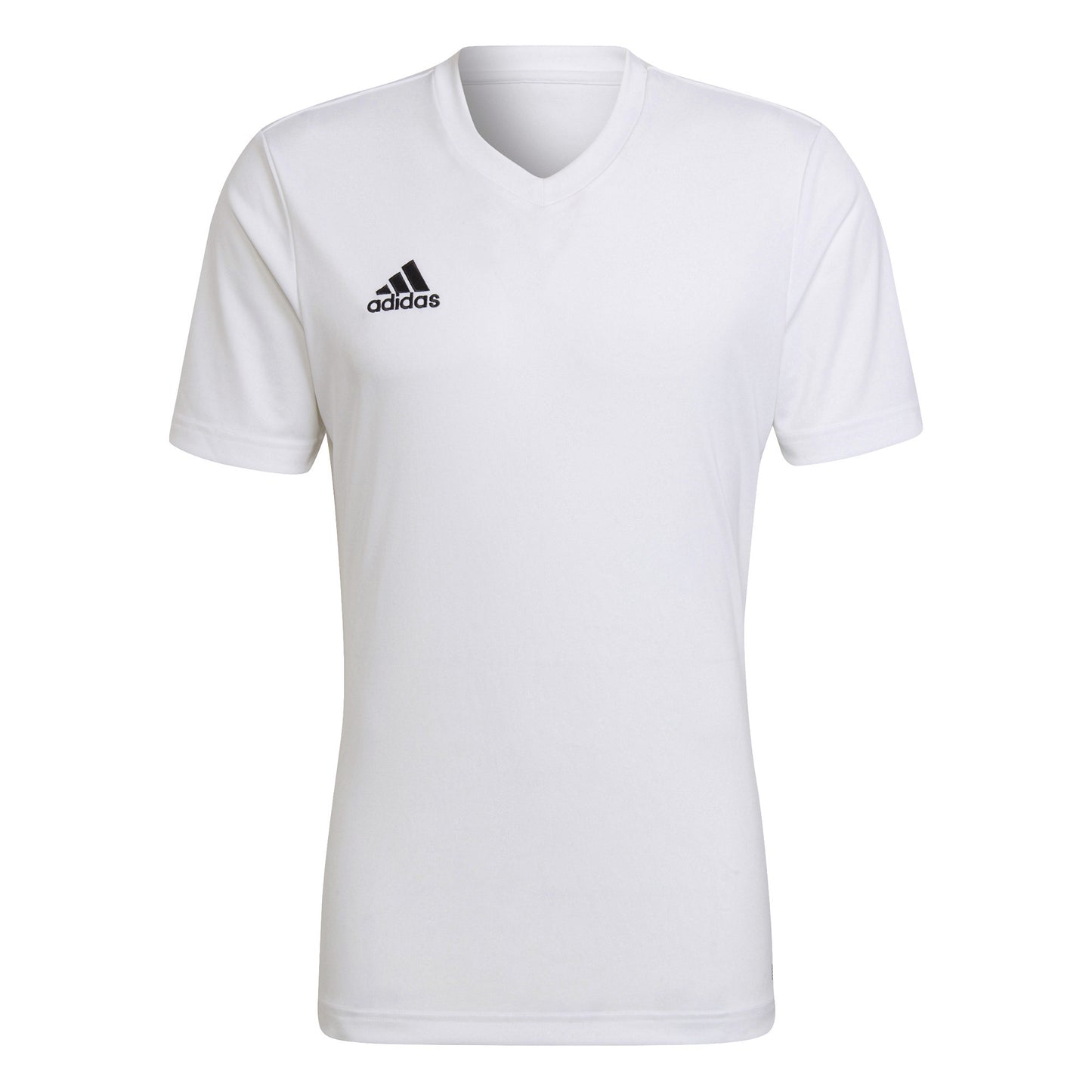 Adidas Entrada 22 Jersey (Mens)