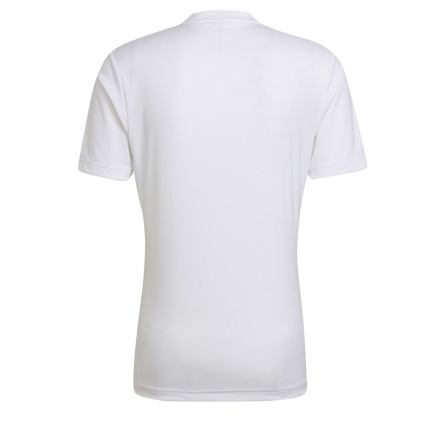 Adidas Entrada 22 Jersey (Mens)