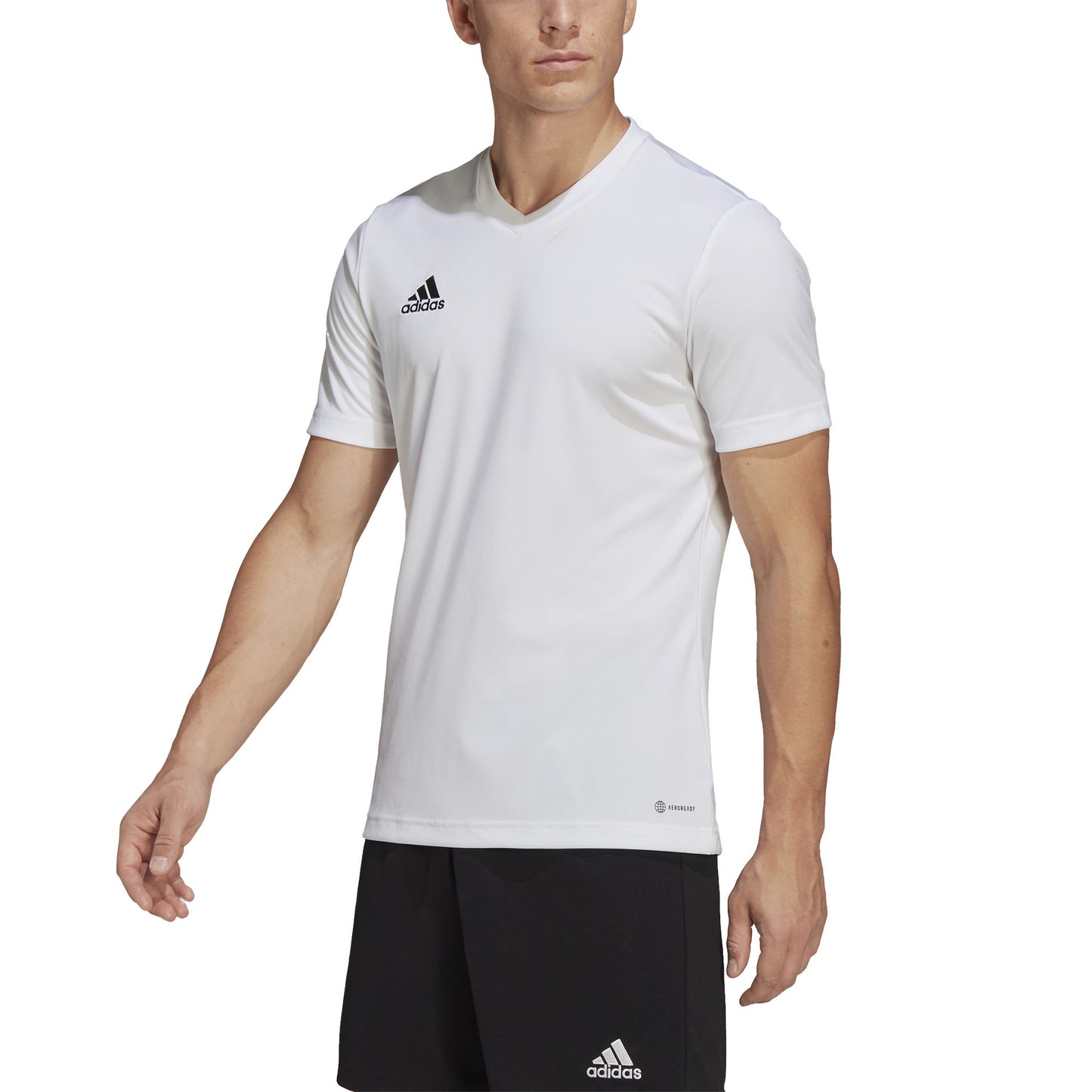 Adidas Entrada 22 Jersey (Mens)