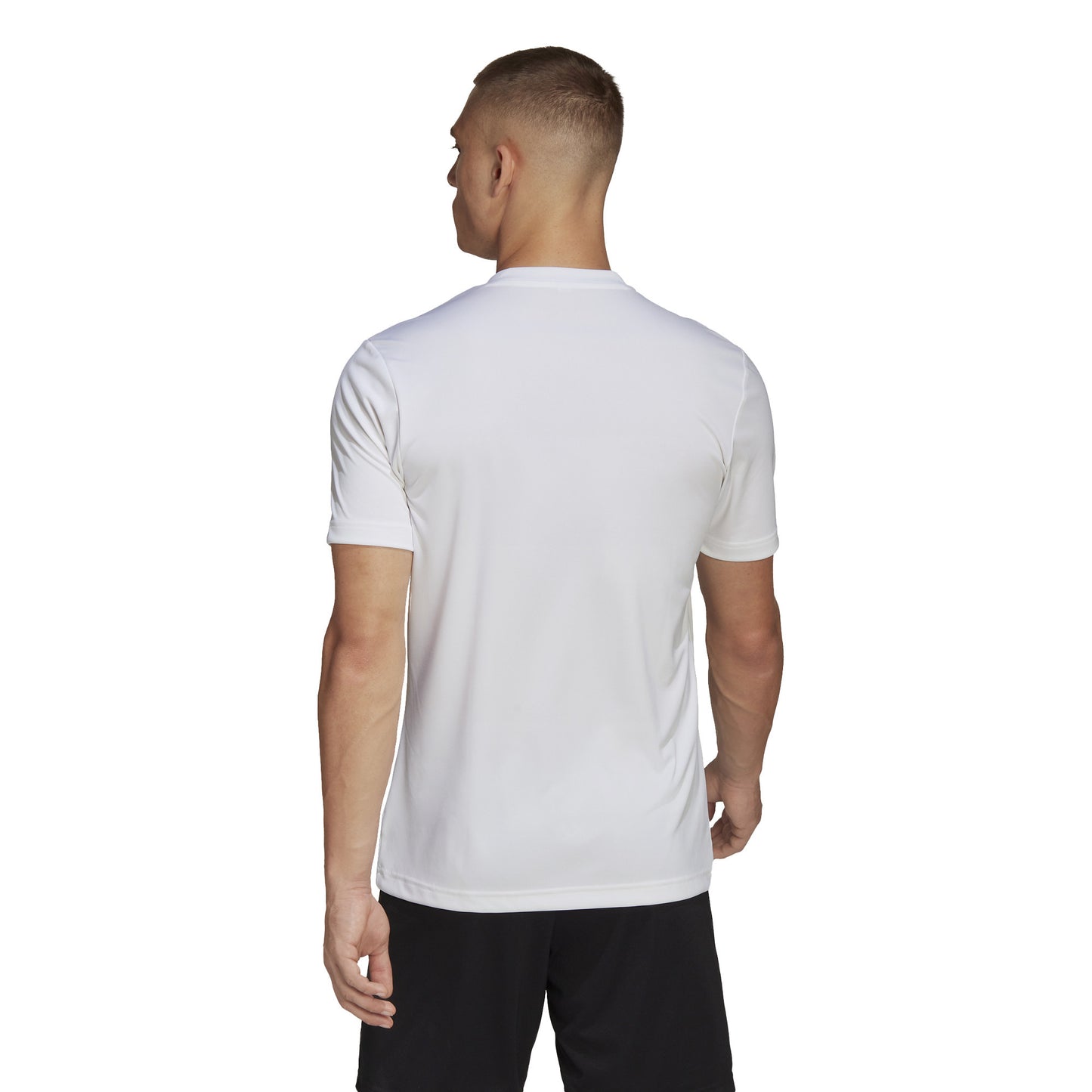 Adidas Entrada 22 Jersey (Mens)