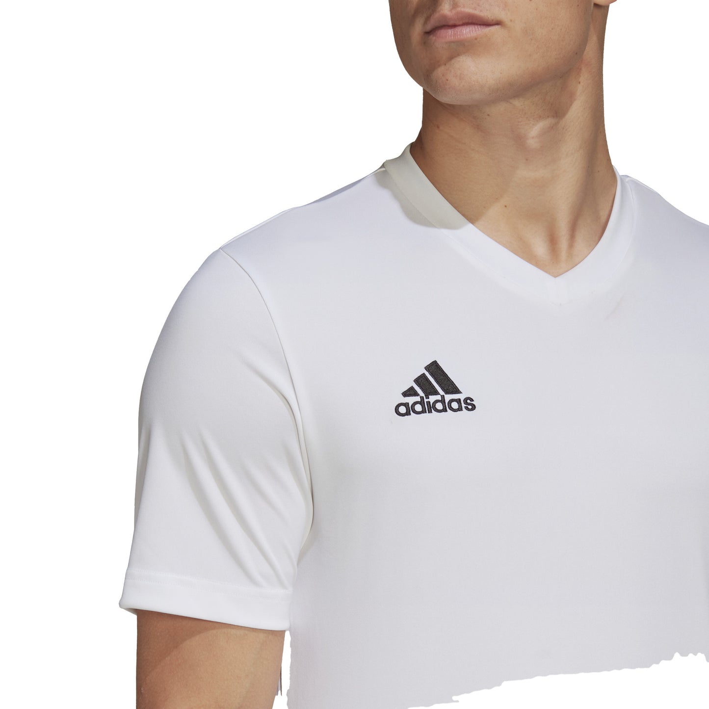 Adidas Entrada 22 Jersey (Mens)