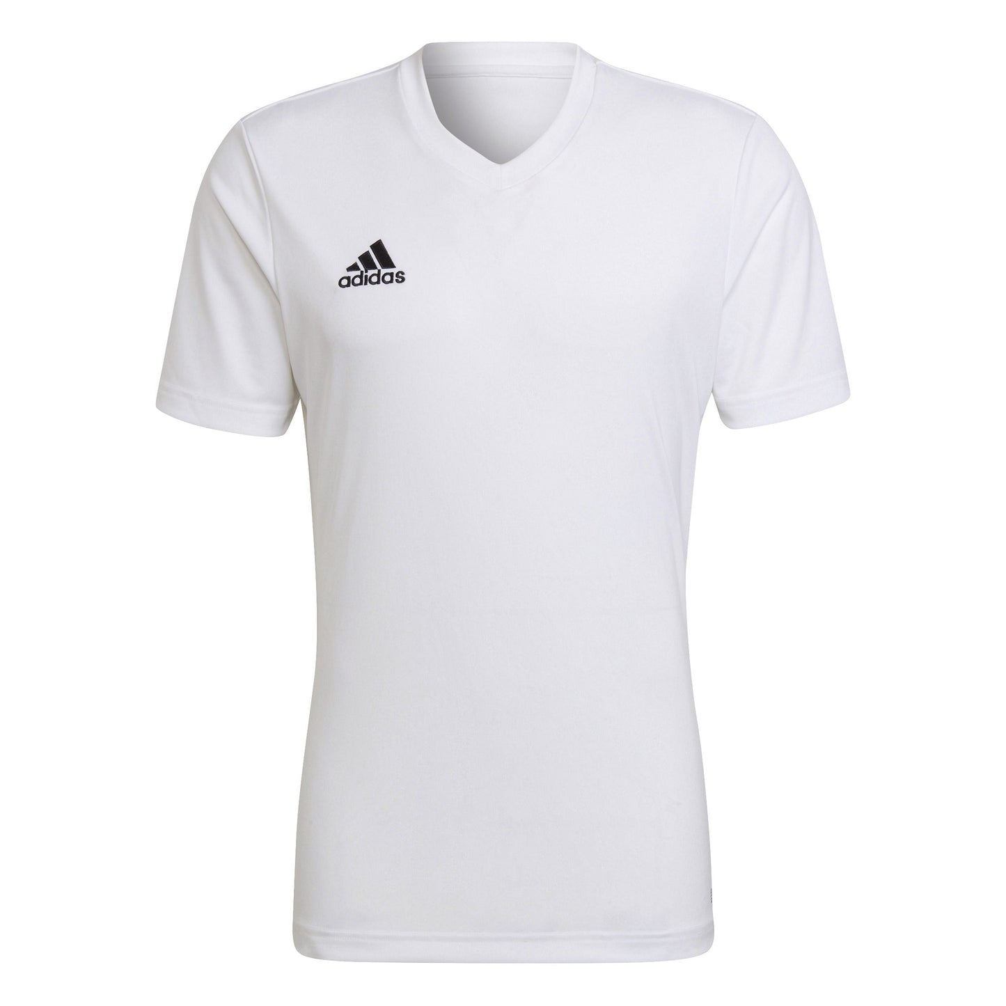 Adidas Ent22 Jsy - White