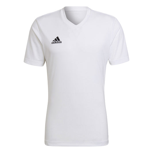 Adidas Ent22 Jsy - White