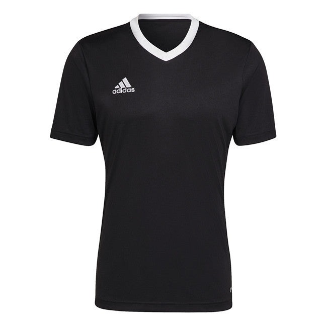 Adidas Entrada 22 Jersey (Mens)