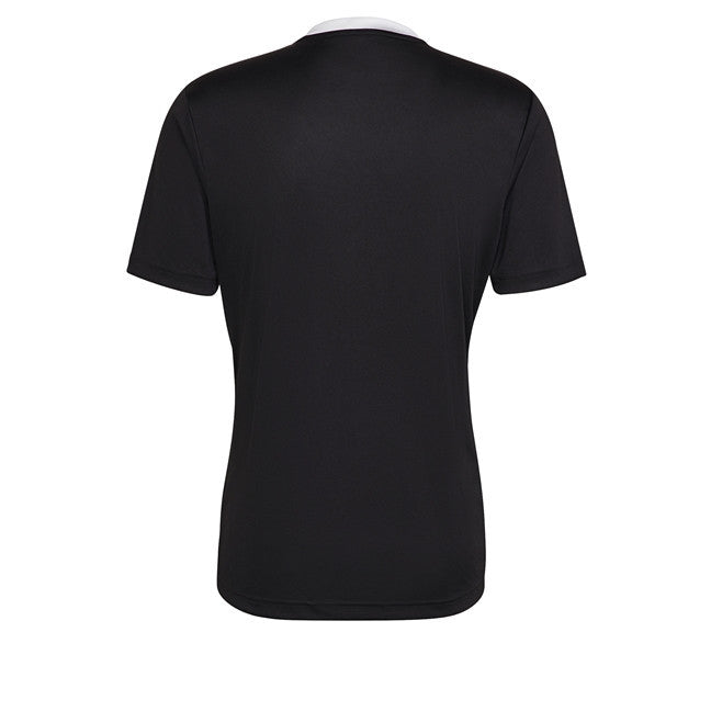 Adidas Entrada 22 Jersey (Mens)