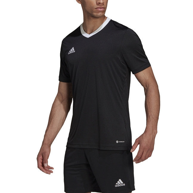 Adidas Entrada 22 Jersey (Mens)