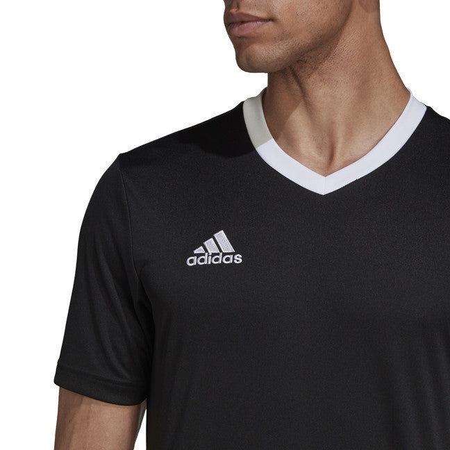 Adidas Entrada 22 Jersey (Mens)