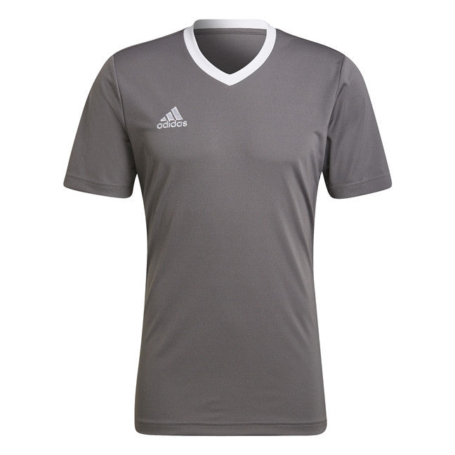 Adidas Entrada 22 Jersey (Mens)