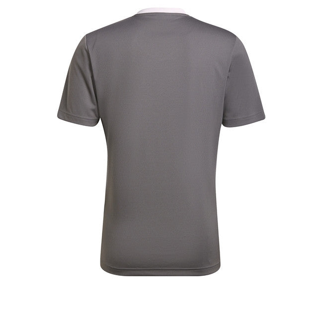 Adidas Entrada 22 Jersey (Mens)