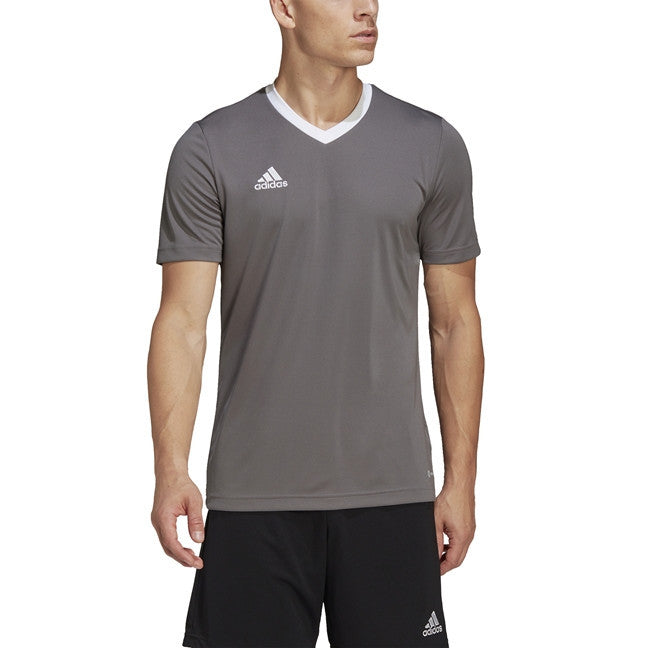 Adidas Entrada 22 Jersey (Mens)