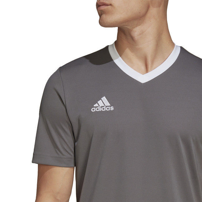 Adidas Entrada 22 Jersey (Mens)