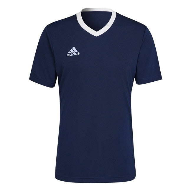 Adidas Entrada 22 Jersey (Mens)